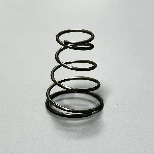 Spring Steel Wire Coil Spring Tower